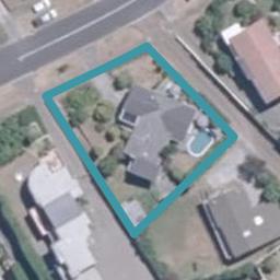 33 Birch Street, Hilltop, Taupo
