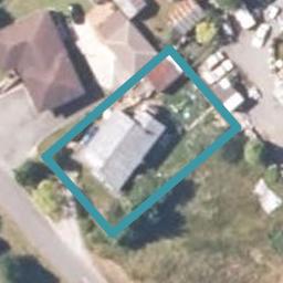 33 Victory Street, Reefton, Reefton