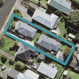 28 Sullivan Avenue, Mangere Bridge, Auckland