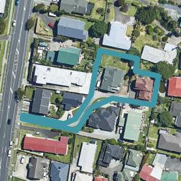 499 Otumoetai Road, Otumoetai, Tauranga