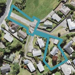 67 Keegan Drive, Massey, Auckland