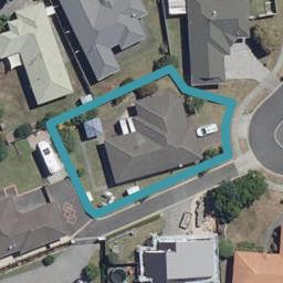 12 Bellona Place, Flagstaff, Hamilton