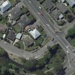 215 Ashgrove Terrace, Somerfield, Christchurch