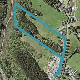105 Whites Road, Howick