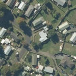 4 Poihaere Street, Turangi, Turangi