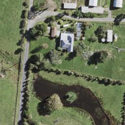 20 Rapunga Close, Drury, Drury