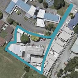 8 Tongariro Street, Paraparaumu