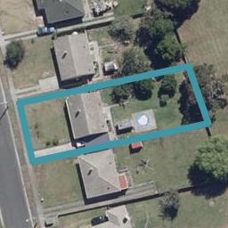 24 Dryden Road, Enderley, Hamilton