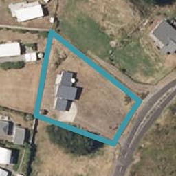 175 Park Avenue, Waitārere Beach, Levin