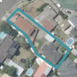 2/52 ANDERSON RD, TARADALE, NAPIER