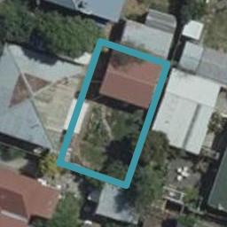 266C Wilsons Road, Waltham, Christchurch
