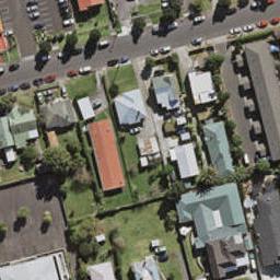 25A Albion Road, Ōtāhuhu, Auckland