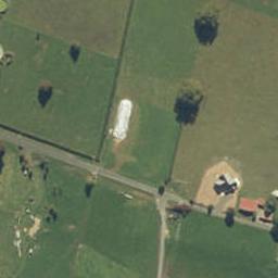 171 Ranby Road, Ohaupo, Ohaupo