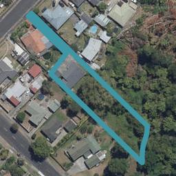6 Sacha Place, Glenview, Hamilton