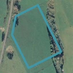 104 Iona Street, Lumsden, Lumsden