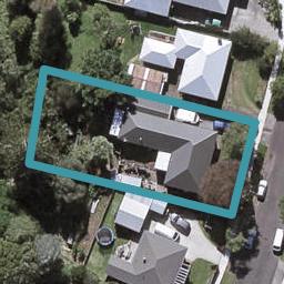 41 Budleigh Street, Frankleigh Park, New Plymouth
