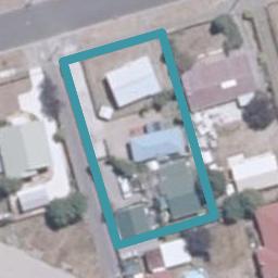 31 Rawhiti Street, Taupo, Taupō