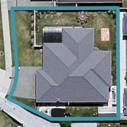 5 Ohau Place, Poraiti, Napier