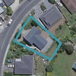 7 Dominica Crescent, Grenada Village, Wellington