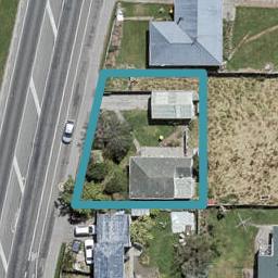 146 Bluff Highway, Appleby, Invercargill