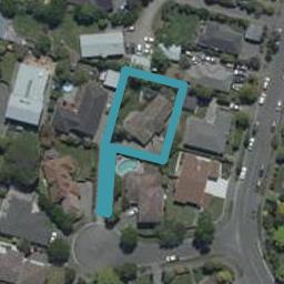 6A Gilmore Place, Burnside, Christchurch