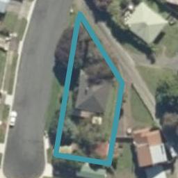 467 Goodfellow Street, Te Awamutu, Te Awamutu
