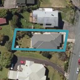 3 Huapai Street, Kensington, Whangarei
