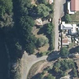 1 Creek Road, Mangamahu, Whanganui