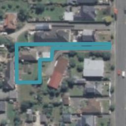 7A Rhodes Street, Parkside, Timaru