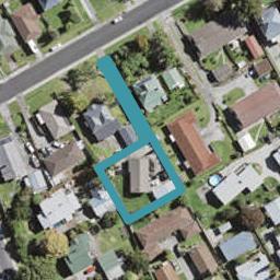 3B Albert Street, Papakura, Papakura