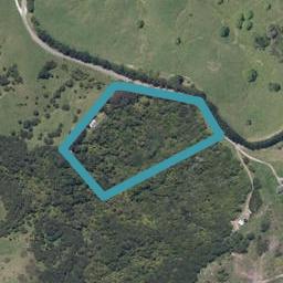 166 Kaipara Hills Road, Glorit, Warkworth
