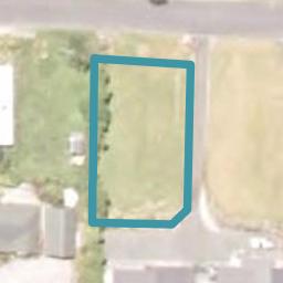 48 Koe Street, Moana, Moana