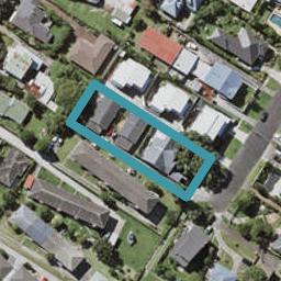 2/7 Fentham Road, Hauraki, Auckland