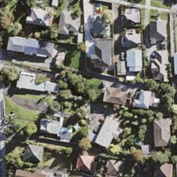 7/192 Blockhouse Bay Road, Avondale, Auckland