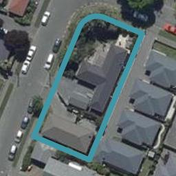 22 Fenhall Street, Russley, Christchurch