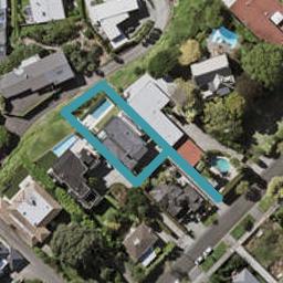 84A Lucerne Road, Remuera, Auckland