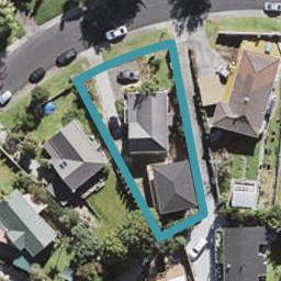 48 Pemberton Avenue, Bayview, Auckland