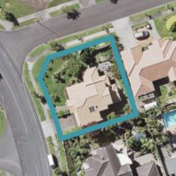 1 Delray Place, Shamrock Park, Auckland
