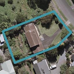 22 Rossiter Crescent, Lynmouth, New Plymouth