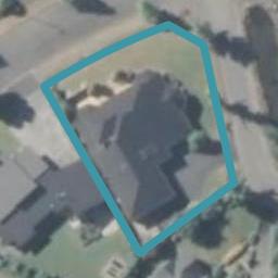 6 Reflection Place, Allenton, Ashburton