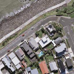 34 Woolcombe Terrace, New Plymouth, New Plymouth