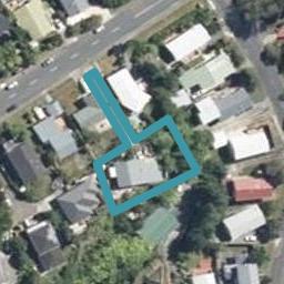5 Redvers Drive, Belmont, Lower Hutt