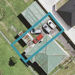 145C Henderson Valley Road, Henderson, Auckland