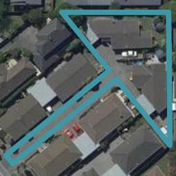 32A Strickland Street, Sydenham, Christchurch