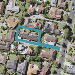 2/13 Cornelian Crescent, Half Moon Bay, Auckland