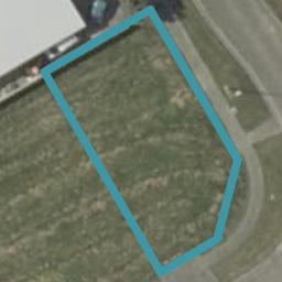 37 Balrickard Way, Milson, Palmerston North