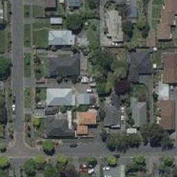 4/4 Cleveland Street, Edgeware, Christchurch