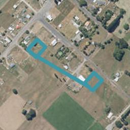 0 Ballance Street, Apiti, Apiti