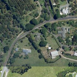 302 Pahoia Road, Whakamarama, Tauranga