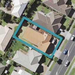 99 Millhouse Drive, Northpark, Auckland